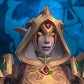 Lexius avatar