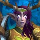 Avlantia