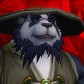 Treez avatar