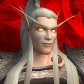 Vaelorviel avatar