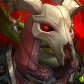 Psychopathia