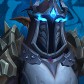 Malucia avatar