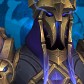 Blìghtknìght avatar
