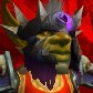 Raezar avatar