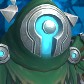 Kuigeli avatar