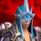 Faralda avatar