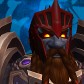 Jwalionheart avatar