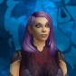 Missillusion avatar