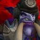 Jarnbek avatar