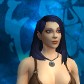 Percivalhoot avatar