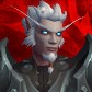 Ceris