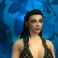 Tarryn