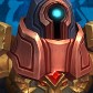 Taryn