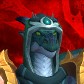 Beefarian