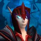 Liandvia avatar