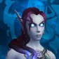 Thaelinn