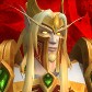 Kaelthus avatar