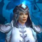 Anitase-silvermoon