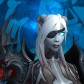 Vharuk