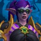 Illaria