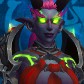 Loonamoon avatar