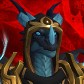 Trynerys avatar