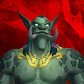 Branbwa avatar
