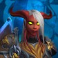 Jinro avatar