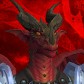 Draconis