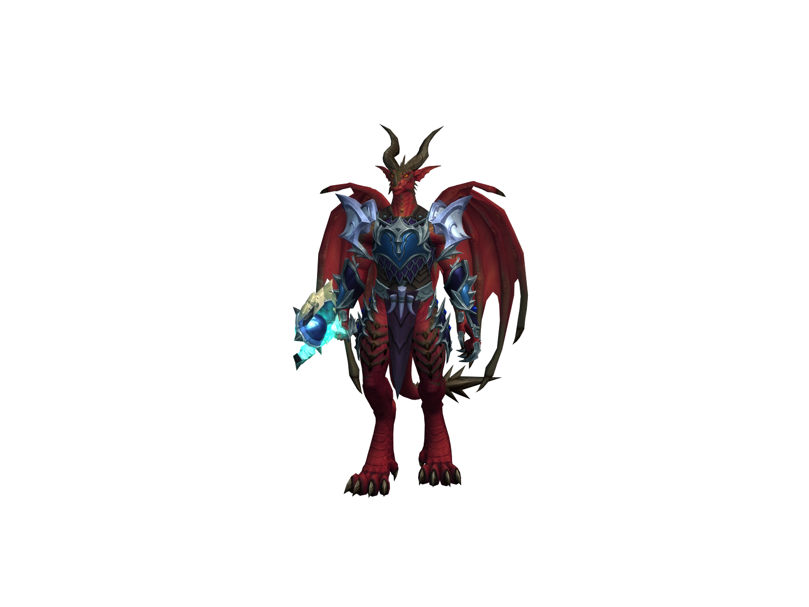Draconis
