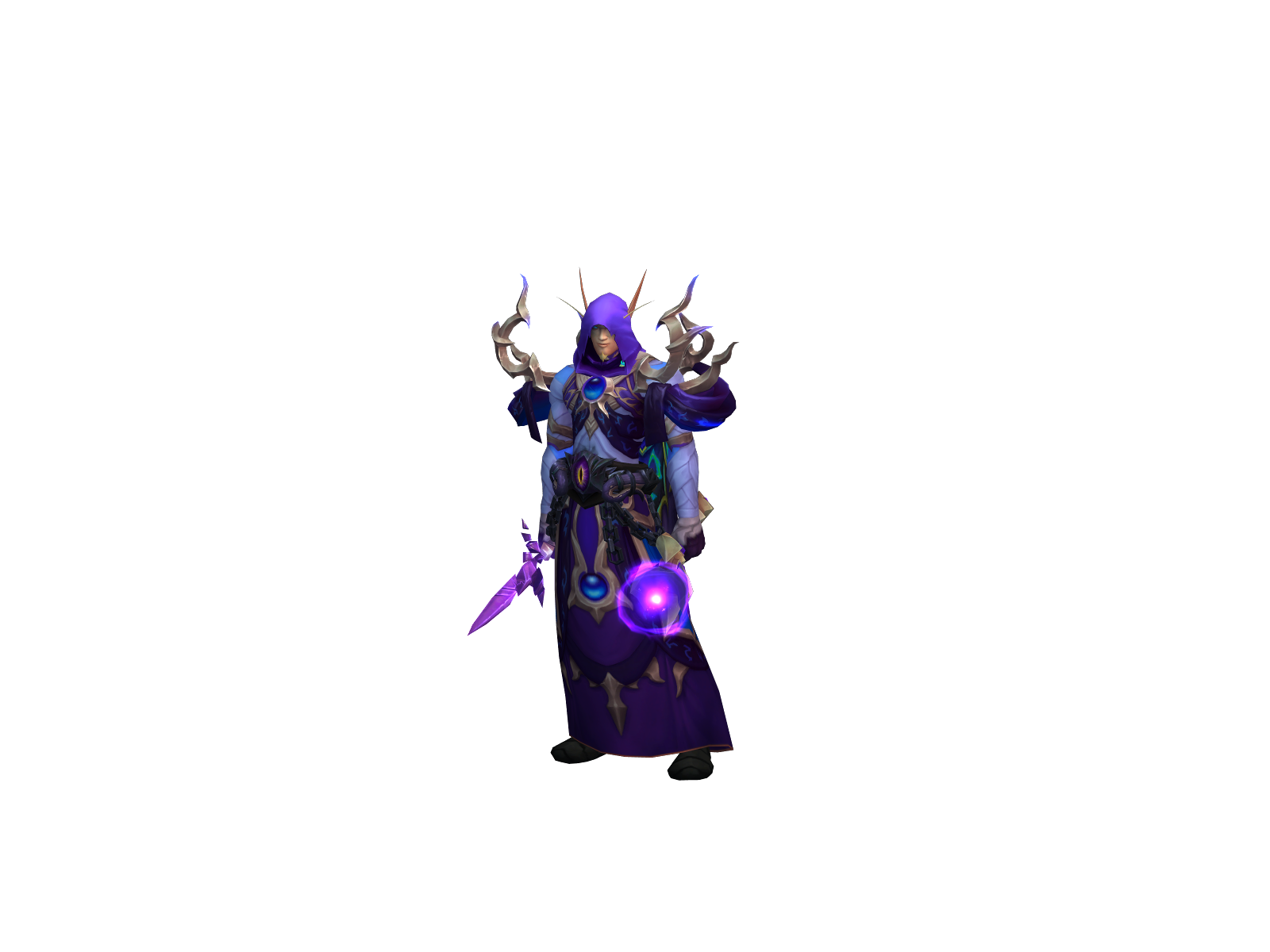Aeloni