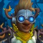 Kevneiros