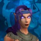 Bertramhoot avatar