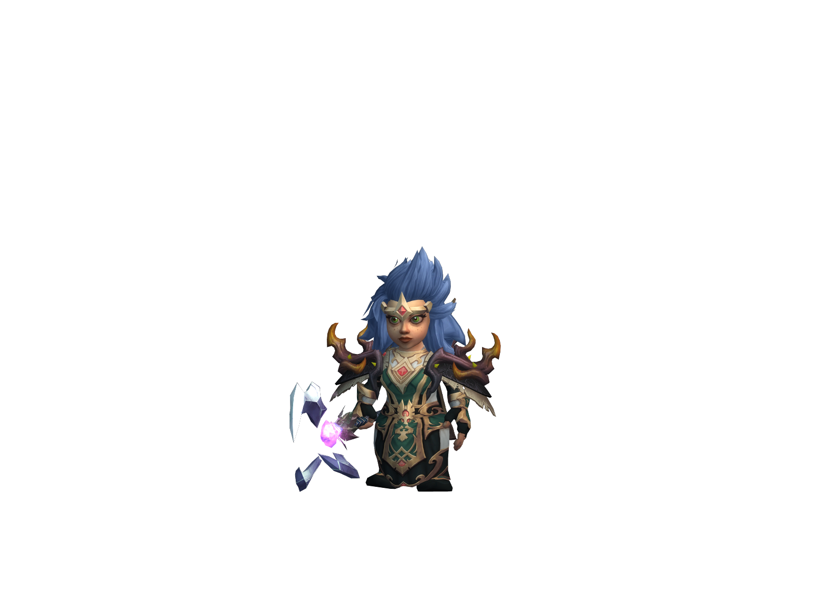 Lockgnome