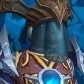 Cryophobia avatar