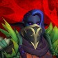 Ulakua avatar