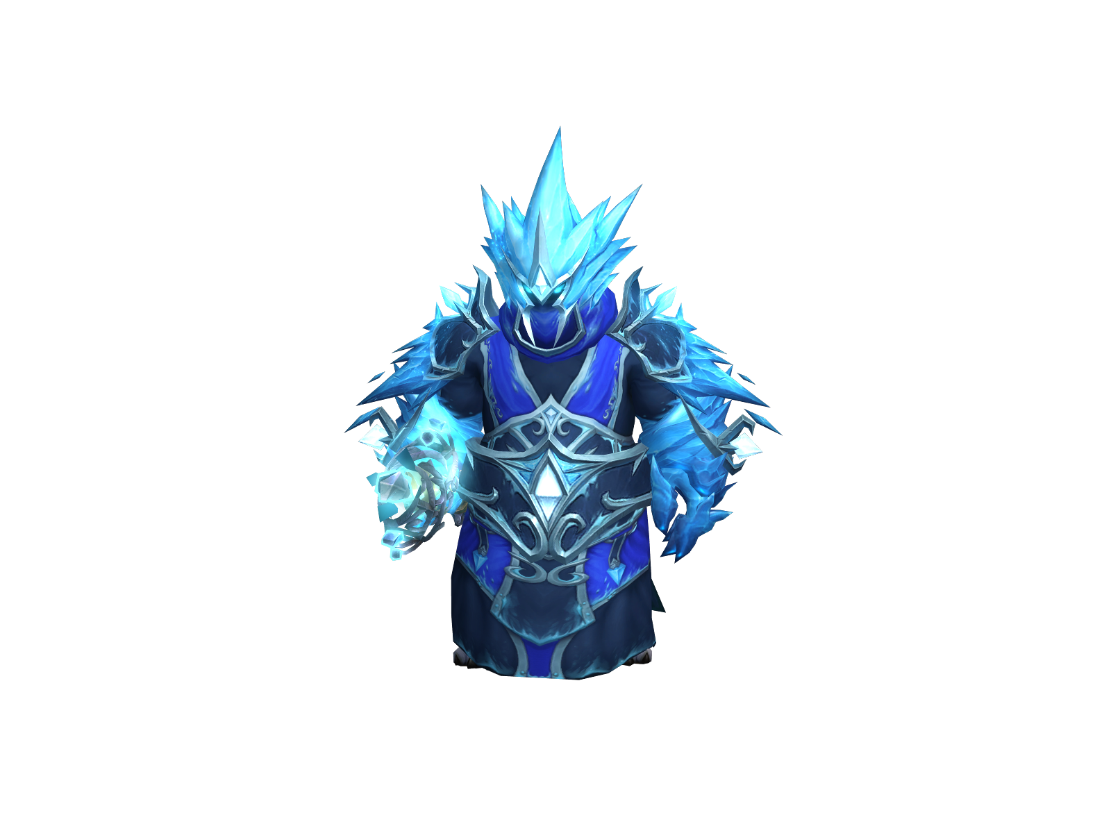 Wygüy