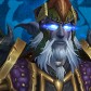 Humjob avatar
