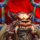 Kragralol