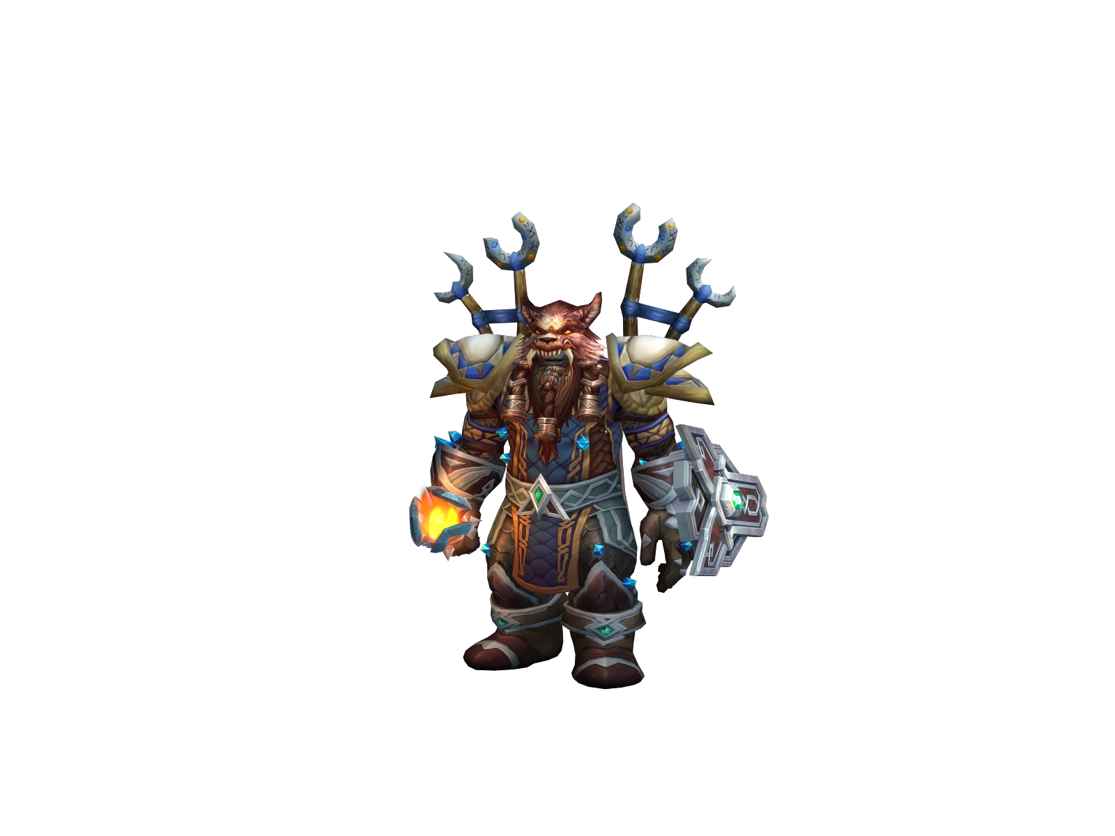 Kragralol