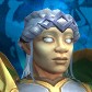 Burritohoot avatar