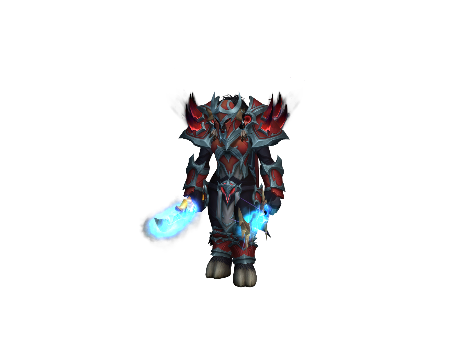 Kaotika