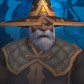 Musclemage