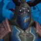 Dasani avatar