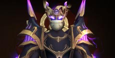 Grumbledore's icon