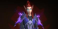 Numina's icon