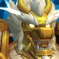 Rekkonk