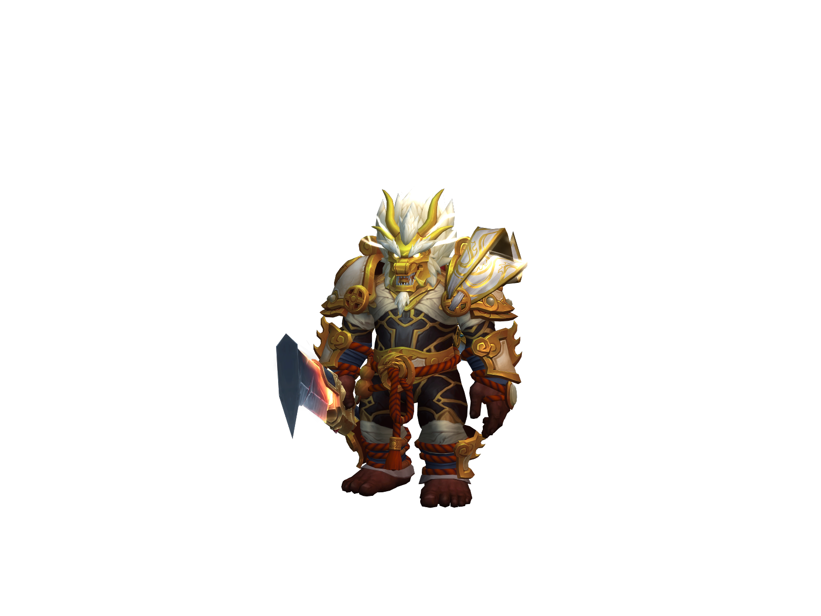 Rekkonk