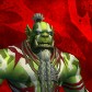 Doomwalker
