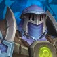 Jwaeagle avatar